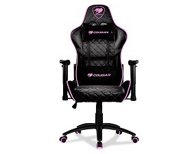 Scaune-fotolii-Gaming-Chair-Cougar-ARMOR-ONE-Eva-Black-Pink-chisinau-itunexx.md