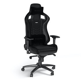Scaune-fotolii-Gaming-Chair-Noble-Epic-NBL-PU-BLA-002-Black-chisinau-itunexx.md