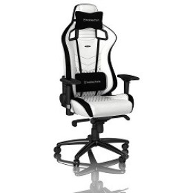 Scaune-fotolii-Gaming-Chair-Noble-Epic-NBL-PU-WHT-001-White-chisinau-itunexx.md