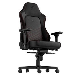 Scaune-fotolii-Gaming-Chair-Noble-Hero-NBL-HRO-PU-BRD-Black-Red-chisinau-itunexx.md