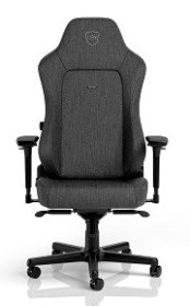 Scaune-fotolii-Gaming-Chair-Noble-Hero-TX-NBL-HRO-TX-ATC-Anthracite-chisinau-itunexx.md