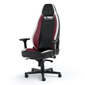 Scaune-fotolii-Gaming-Chair-Noble-Legend-NBL-LGD-GER-BW-Black-Red-chisinau-itunexx.md