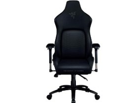 Scaune-fotolii-Gaming-Chair-Razer-Iskur-Black-Edition-RZ38-02770200-R3G1-chisinau-itunexx.md