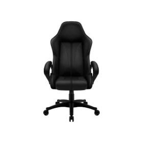 Scaune-fotolii-Gaming-Chair-ThunderX3-BC1-BOSS-Black-chisinau-itunexx.md