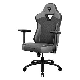 Scaune-fotolii-Gaming-Chair-ThunderX3-EAZE-LOFT-Black-chisinau-itunexx.md