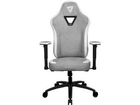Scaune-fotolii-Gaming-Chair-ThunderX3-EAZE-LOFT-Grey-chisinau-itunexx.md