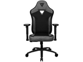 Scaune-fotolii-Gaming-Chair-ThunderX3-EAZE-MESH-Black-chisinau-itunexx.md