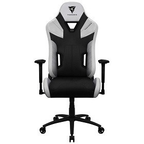 Scaune-fotolii-Gaming-Chair-ThunderX3-TC5-Black-All-White-chisinau-itunexx.md.