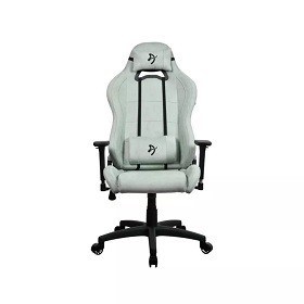 Scaune-fotolii-Gaming-Office-Chair-AROZZI-Torretta-Green-Soft-Fabric-Grey-chisinau-itunexx.md