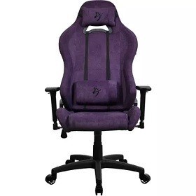 Scaune-fotolii-Gaming-Office-Chair-AROZZI-Torretta-Soft-Fabric-Purple-chisinau-itunexx.md
