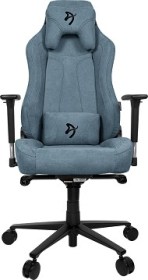 Scaune-fotolii-Gaming-Office-Chair-AROZZI-Vernazza-Soft-Fabric-Blue-chisinau-itunexx.md