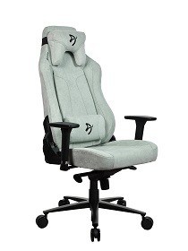 Scaune-fotolii-Gaming-Office-Chair-AROZZI-Vernazza-Soft-Fabric-Green-chisinau-itunexx.md