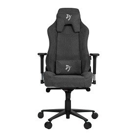 Scaune-fotolii-Gaming-Office-Chair-AROZZI-Vernazza-Soft-Fabric-Grey-chisinau-itunexx.md