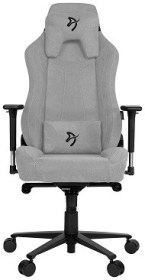 Scaune-fotolii-Gaming-Office-Chair-AROZZI-Vernazza-Soft-Fabric-Light-Grey-chisinau-itunexx.md