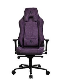 Scaune-fotolii-Gaming-Office-Chair-AROZZI-Vernazza-Soft-Fabric-Purple-chisinau-itunexx.md
