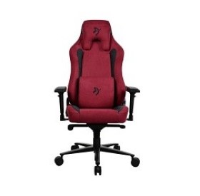 Scaune-fotolii-Gaming-Office-Chair-AROZZI-Vernazza-Supersoft-Bordeaux-Velvety-chisinau-itunexx.md