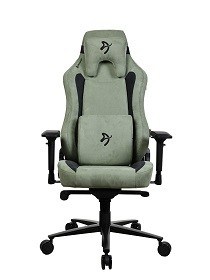 Scaune-fotolii-Gaming-Office-Chair-AROZZI-Vernazza-Supersoft-Forest-Velvety-chisinau-itunexx.md