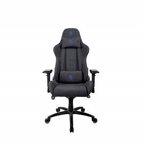 Scaune-fotolii-Gaming-Office-Chair-AROZZI-Verona-Signature-Soft-Fabric-Blue-chisinau-itunexx.md