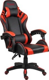 Scaune-fotolii-Helmet-Gaming-Chair-CH-501-Red-chisinau-itunexx.md