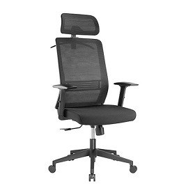 Scaune-fotolii-Lumi-Ergonomic-Office-Chair-CH05-14-Black-chisinau-itunexx.md