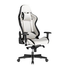 Scaune-fotolii-Lumi-Premium-Gaming-Chair-CH06-36-Black-White-chisinau-itunexx.md