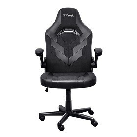Scaune-fotolii-Trust-Gaming-Chair-GXT-703B-RIYE-Black-PU-leather-chisinau-itunexx.md