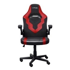 Scaune-fotolii-Trust-Gaming-Chair-GXT-703B-RIYE-Red-PU-leather-chisinau-itunexx.md