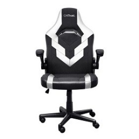 Scaune-fotolii-Trust-Gaming-Chair-GXT-703B-RIYE-White-PU-leather-chisinau-itunexx.md