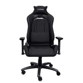 Scaune-fotolii-Trust-Gaming-Chair-GXT-714B-Ruya-Black-leather-chisinau-itunexx.md