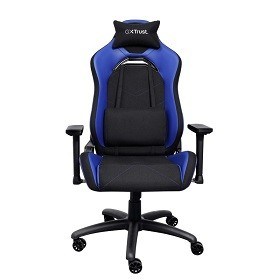 Scaune-fotolii-Trust-Gaming-Chair-GXT-714B-Ruya-Blue-leather-chisinau-itunexx.md