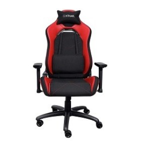 Scaune-fotolii-Trust-Gaming-Chair-GXT-714B-Ruya-Red-leather-chisinau-itunexx.md
