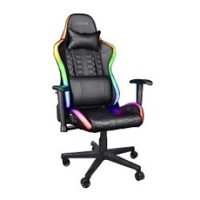 Scaune-fotolii-Trust-Gaming-Chair-GXT716-RIZZA-Black-RGB-chisinau-itunexx.md