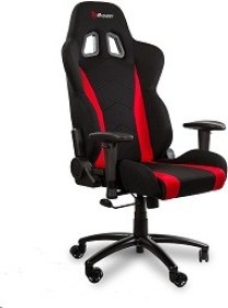 Scaune-fotolii-gaming-Chair-AROZZI-Inizio-Fabric-Red-chisinau-itunexx.md