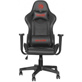 Scaune-fotolii-gaming-Marvo-Chair-CH-106-Black-chisinau-itunexx.md