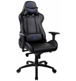Scaune-fotolii-gaming-Office-Chair-AROZZI-Verona-Signature-PU-Black-Blue-chisinau-itunexx.md