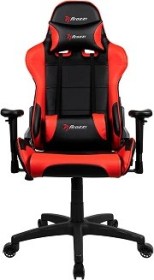Scaune-fotolii-gaming-Office-Chair-AROZZI-Verona-V2-Black-Red-PU-Leather-chisinau-itunexx.md