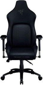 Scaune-fotolii-oficiu-Razer-Gaming-Chair-Iskur-Black-Edition-chisinau-itunexx.md