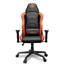 Scaune-fotolii-pentru-Gaming-Chair-Cougar-ARMOR-Air-Black-Orange-chisinau-itunexx.md