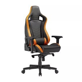 Scaune-fotolii-pentru-Gaming-Chair-Lumi-CH06-34-Black-Orange-chisinau-itunexx.md