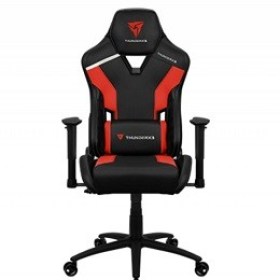 Scaune-fotolii-pentru-oficii-Gaming-Chair-ThunderX3-TC3-Black-Red-chisinau-itunexx.md