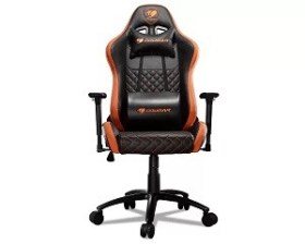 Scaune-gaming-Chair-Cougar-ARMOR-PRO-Black-Orange-chisinau-itunexx.md