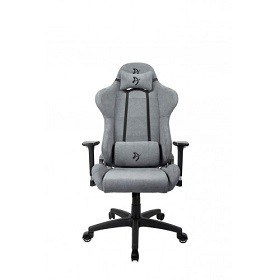 Scaune-gaming-Office-Chair-AROZZI-Torretta-Soft-Fabric-Ash-Grey-chisinau-itunexx.md