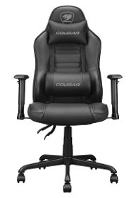 Scaune-gaming-Office-Chair-Cougar-FUSION-S-Black-chisinau-itunexx.md