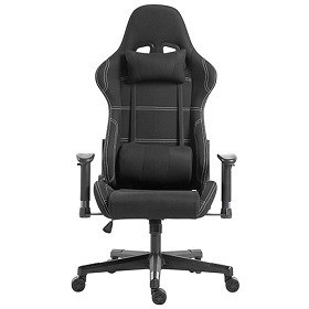 Scaune-gaming-Office-Chair-Lumi-Lumbar-Support-CH06-14-Black-chisinau-itunexx.md