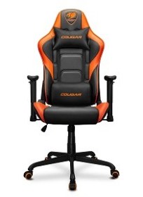 Scaune-gaming-fotolii-Chair-Cougar-ARMOR-ELITE-Black-Orange-chisinau-itunexx.md