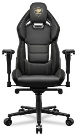 Scaune-gaming-fotolii-Chair-Cougar-HOTROD-Black-Gold-chisinau-itunexx.md