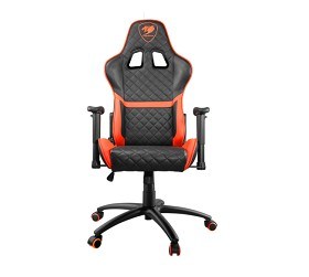 Scaune-gaming-fotolii-Chair-Cougar-HOTROD-Black-Orange-chisinau-itunexx.md
