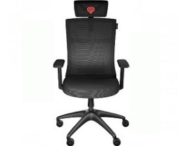 Scaune-gaming-fotolii-Genesis-Chair-Ergonomic-Astat-200-Black-chisinau-itunexx.md