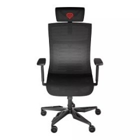 Scaune-gaming-fotolii-Genesis-Chair-Ergonomic-Astat-700-G2-Black-chisinau-itunexx.md