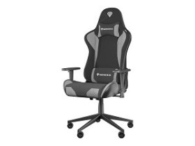 Scaune-gaming-fotolii-Genesis-Chair-Nitro-440-G2-Black-Grey-chisinau-itunexx.md